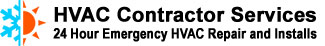 Thornton HVAC Services